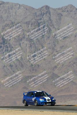 media/Mar-30-2025-Pro Autosports (Sun) [[34ff8f16e0]]/7-Hot Lap TT Sessions/Session 2 Turn 10/